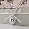 ZEP RD968H SIBEL HORIZONTAL 15X20 CM