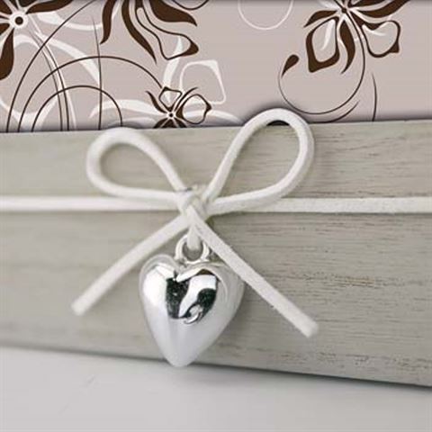 ZEP RD968H SIBEL HORIZONTAL 15X20 CM