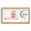 ZEP RS1546 LEIDA HORIZONTAL 10X15 CM