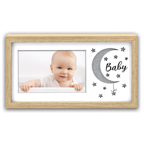 ZEP RS1546 LEIDA HORIZONTAL 10X15 CM