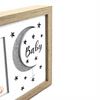 ZEP RS1546 LEIDA HORIZONTAL 10X15 CM