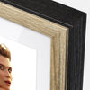 Zep RZ418C Roma Cream 13x18 18x24 cm