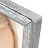 Zep S05-5 Crame en argent 13x18 cm