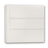 Zep Sky66 Album de pergamine 40 feuilles 30x30 cm