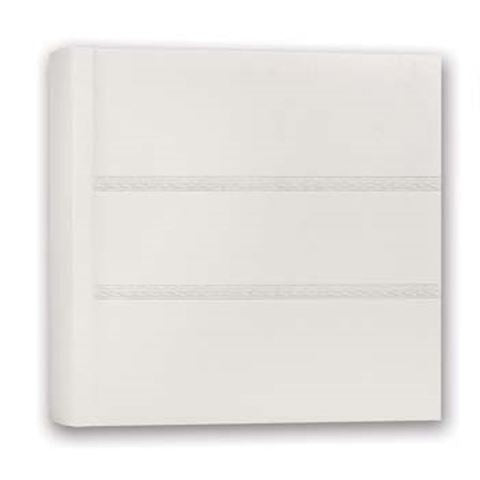 Zep Sky66 Album de pergamine 40 feuilles 30x30 cm