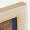 ZEP TG157W ARLES BLANC 13X18 CM