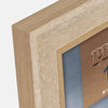 ZEP TG157W ARLES BLANC 13X18 CM