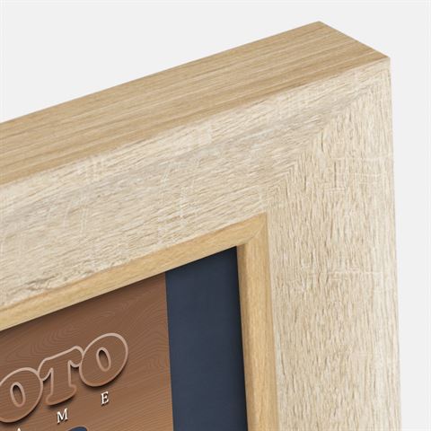 Zep tg168w arles blanc 15x20 cm