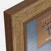 Zep tg246n arles naturel 10x15 cm