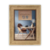 ZEP TG257N Arles Natural 13x18 cm