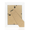 ZEP TG357B Arles Brown 13x18 cm