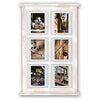 Zep tz66w hampton l 6x10x15 (43x68) cm