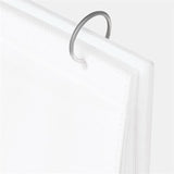 ZEP UT264H Limerick Horizontal 10x15 -12 feuilles CM - afbeelding 3