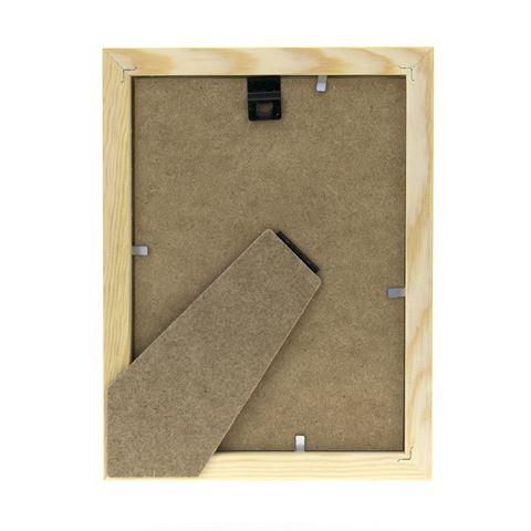 Zep V88681 Mexique 1 15x20 cm