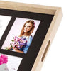 Zep W0099 Photo plateau naturel 5x10x15 (45x35) cm