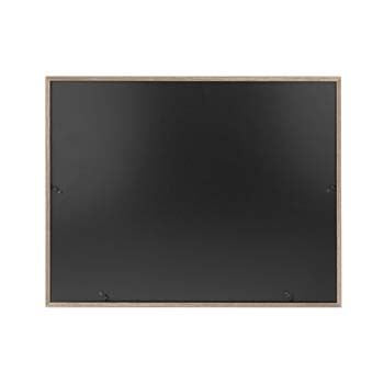 Zep W0099 Photo plateau naturel 5x10x15 (45x35) cm