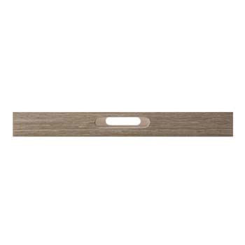 Zep W0099 Photo plateau naturel 5x10x15 (45x35) cm