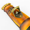 Zep Wall Art Weizen Ye676