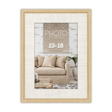 Zep we557 ischia naturel 13x18 cm - afbeelding 1
