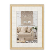 Zep we557 ischia naturel 13x18 cm - afbeelding 1