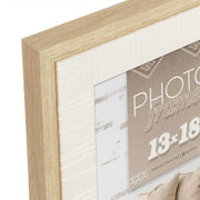 Zep we557 ischia naturel 13x18 cm - afbeelding 3