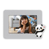 ZEP WG8264 ARTHUR HORIZONTAL 10X15 CM