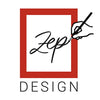 ZEP WG8264 ARTHUR HORIZONTAL 10X15 CM