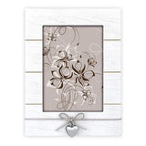 ZEP XD568V Arial Verical 15x20 cm - afbeelding 1