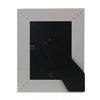 Zep XN23G Lena Gray 20x30 cm