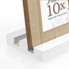 ZEP ZD993 Stigliano 2x10x15 1x15x20 (45x24x7) CM