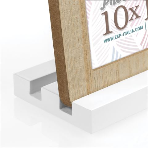 ZEP ZD993 Stigliano 2x10x15 1x15x20 (45x24x7) CM