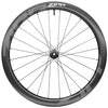 Paire de roues tubeless Zipp 303 s à disque carbone sram xdr