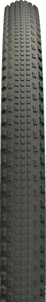 Pneu pliable Zleen cheetah pro tubeless 29x2,25 dc 120tpi b2b