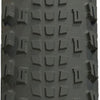 Pneu pliable Zleen cheetah pro tubeless 29x2,25 dc 120tpi b2b