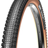 Pneu pliable Zleen cheetah pro tubeless 29x2,25 dc 120tpi b2b