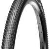 Pneu pliable Zleen coyote pro tubeless 700x38c sc 120tpi b2b