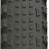Pneu pliable Zleen coyote pro tubeless 700x38c sc 120tpi b2b