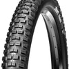 Pneu pliable Zleen hawk pro tubeless apex 29x2,45 dc 120tpi b2b