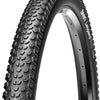 Pneu pliable Zleen Leopard Pro tubeless 29x2,25 dc 120tpi b2b