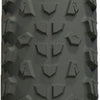 Pneu pliable Zleen Leopard Pro tubeless 29x2,25 dc 120tpi b2b