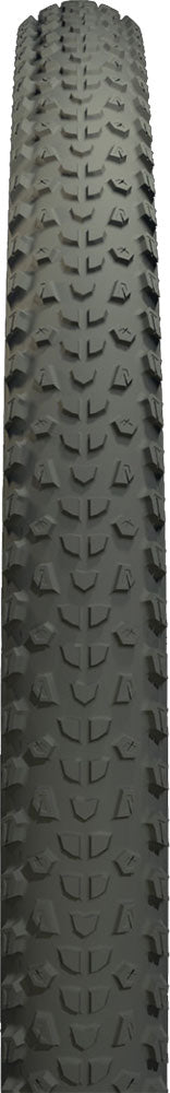 Pneu pliable Zleen Leopard Pro tubeless 29x2,25 dc 120tpi b2b