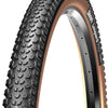 Pneu pliable Zleen Leopard Pro tubeless 29x2,25 dc 120tpi b2b