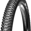 Pneu pliable Zleen lion pro tubeless 27,5x2,45 dc 120tpi b2b