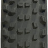 Pneu pliable Zleen lion pro tubeless 27,5x2,45 dc 120tpi b2b