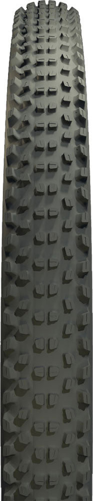 Pneu pliable Zleen lion pro tubeless 27,5x2,45 dc 120tpi b2b