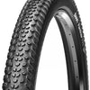 Pneu pliable Zleen Panther Pro tubeless apex 29x2,45 dc 120tpi b2b