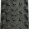 Pneu pliable Zleen Panther Pro tubeless apex 29x2,45 dc 120tpi b2b