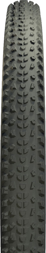 Pneu pliable Zleen Panther Pro tubeless apex 29x2,45 dc 120tpi b2b