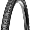 Pneu pliable Zleen wolf pro tubeless 700x40c sc 120tpi b2b