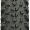 Pneu pliable Zleen wolf pro tubeless 700x40c sc 120tpi b2b
